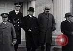 Image of Orville Wright Dayton Ohio USA, 1935, second 10 stock footage video 65675038431