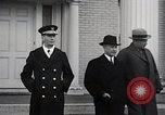 Image of Orville Wright Dayton Ohio USA, 1935, second 12 stock footage video 65675038431
