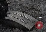 Image of Orville Wright Dayton Ohio USA, 1935, second 20 stock footage video 65675038431