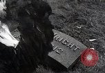 Image of Orville Wright Dayton Ohio USA, 1935, second 21 stock footage video 65675038431