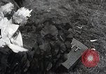 Image of Orville Wright Dayton Ohio USA, 1935, second 24 stock footage video 65675038431