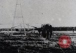 Image of early aircraft Dayton Ohio USA, 1935, second 11 stock footage video 65675038432