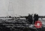 Image of early aircraft Dayton Ohio USA, 1935, second 14 stock footage video 65675038432