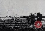 Image of early aircraft Dayton Ohio USA, 1935, second 15 stock footage video 65675038432