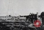 Image of early aircraft Dayton Ohio USA, 1935, second 16 stock footage video 65675038432