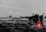 Image of early aircraft Dayton Ohio USA, 1935, second 17 stock footage video 65675038432