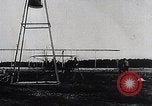 Image of early aircraft Dayton Ohio USA, 1935, second 21 stock footage video 65675038432
