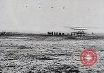 Image of early aircraft Dayton Ohio USA, 1935, second 23 stock footage video 65675038432