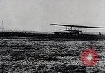 Image of early aircraft Dayton Ohio USA, 1935, second 24 stock footage video 65675038432
