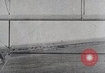 Image of early aircraft Dayton Ohio USA, 1935, second 27 stock footage video 65675038432