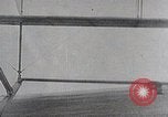 Image of early aircraft Dayton Ohio USA, 1935, second 28 stock footage video 65675038432