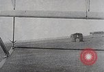 Image of early aircraft Dayton Ohio USA, 1935, second 29 stock footage video 65675038432