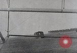 Image of early aircraft Dayton Ohio USA, 1935, second 30 stock footage video 65675038432