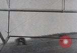 Image of early aircraft Dayton Ohio USA, 1935, second 31 stock footage video 65675038432