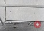 Image of early aircraft Dayton Ohio USA, 1935, second 33 stock footage video 65675038432