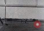 Image of early aircraft Dayton Ohio USA, 1935, second 34 stock footage video 65675038432