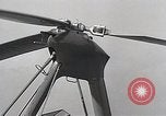Image of Jim Ray Washington DC USA, 1935, second 9 stock footage video 65675038433