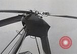 Image of Jim Ray Washington DC USA, 1935, second 10 stock footage video 65675038433