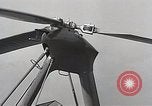 Image of Jim Ray Washington DC USA, 1935, second 11 stock footage video 65675038433