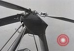 Image of Jim Ray Washington DC USA, 1935, second 12 stock footage video 65675038433