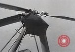 Image of Jim Ray Washington DC USA, 1935, second 13 stock footage video 65675038433
