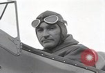Image of Jim Ray Washington DC USA, 1935, second 14 stock footage video 65675038433