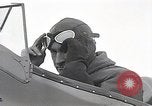 Image of Jim Ray Washington DC USA, 1935, second 16 stock footage video 65675038433