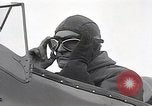 Image of Jim Ray Washington DC USA, 1935, second 17 stock footage video 65675038433