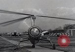 Image of Jim Ray Washington DC USA, 1935, second 18 stock footage video 65675038433