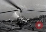 Image of Jim Ray Washington DC USA, 1935, second 20 stock footage video 65675038433