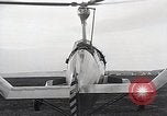 Image of Jim Ray Washington DC USA, 1935, second 22 stock footage video 65675038433
