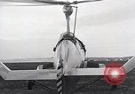 Image of Jim Ray Washington DC USA, 1935, second 23 stock footage video 65675038433