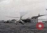 Image of Jim Ray Washington DC USA, 1935, second 27 stock footage video 65675038433
