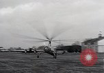 Image of Jim Ray Washington DC USA, 1935, second 28 stock footage video 65675038433