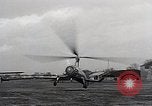 Image of Jim Ray Washington DC USA, 1935, second 29 stock footage video 65675038433