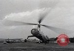 Image of Jim Ray Washington DC USA, 1935, second 30 stock footage video 65675038433