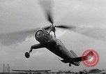 Image of Jim Ray Washington DC USA, 1935, second 31 stock footage video 65675038433