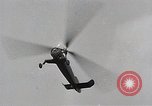Image of Jim Ray Washington DC USA, 1935, second 37 stock footage video 65675038433