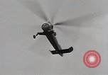 Image of Jim Ray Washington DC USA, 1935, second 38 stock footage video 65675038433