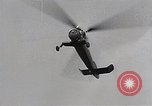 Image of Jim Ray Washington DC USA, 1935, second 39 stock footage video 65675038433