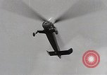 Image of Jim Ray Washington DC USA, 1935, second 40 stock footage video 65675038433