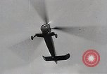 Image of Jim Ray Washington DC USA, 1935, second 41 stock footage video 65675038433