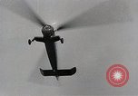 Image of Jim Ray Washington DC USA, 1935, second 42 stock footage video 65675038433