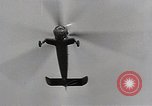 Image of Jim Ray Washington DC USA, 1935, second 43 stock footage video 65675038433