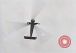 Image of Jim Ray Washington DC USA, 1935, second 44 stock footage video 65675038433
