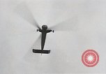 Image of Jim Ray Washington DC USA, 1935, second 45 stock footage video 65675038433