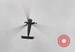Image of Jim Ray Washington DC USA, 1935, second 46 stock footage video 65675038433