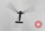 Image of Jim Ray Washington DC USA, 1935, second 47 stock footage video 65675038433