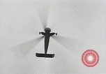 Image of Jim Ray Washington DC USA, 1935, second 48 stock footage video 65675038433