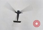 Image of Jim Ray Washington DC USA, 1935, second 49 stock footage video 65675038433